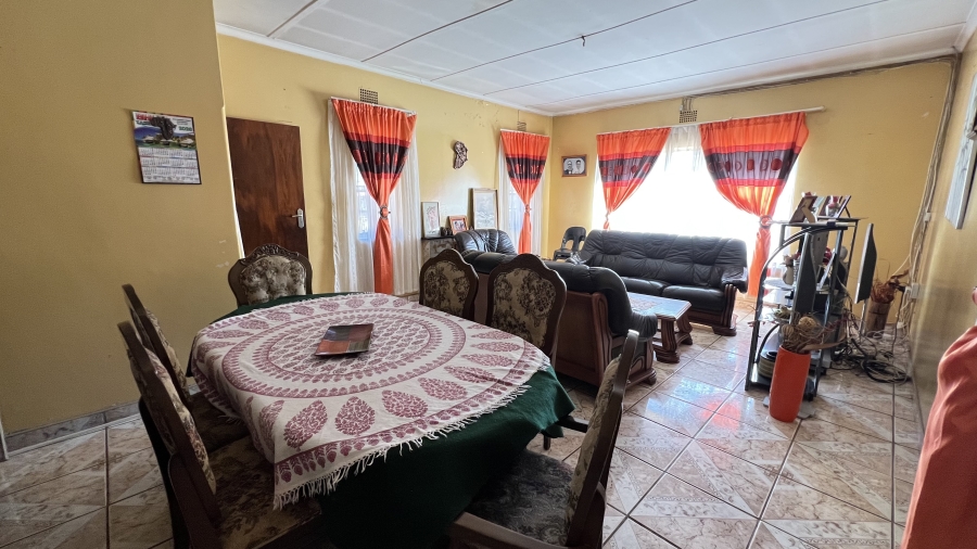 3 Bedroom Property for Sale in Westonaria Gauteng
