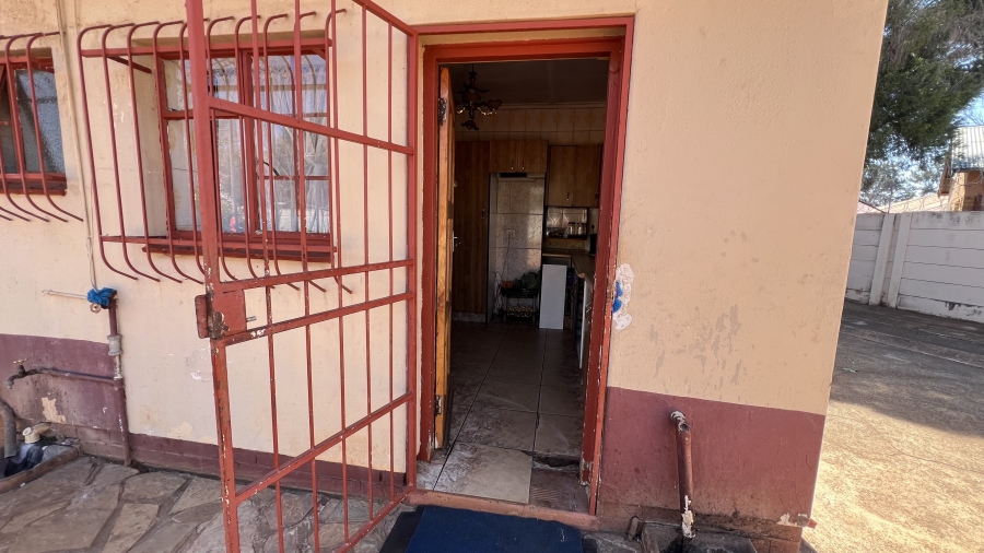 3 Bedroom Property for Sale in Westonaria Gauteng