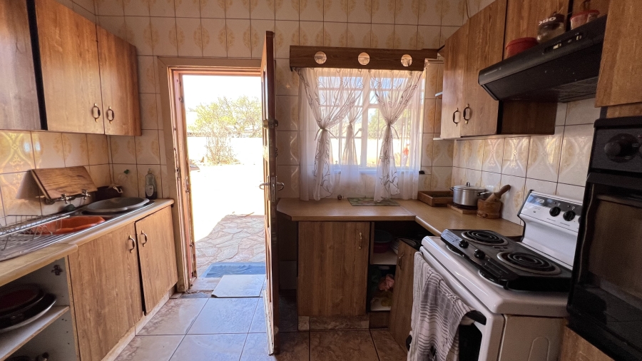 3 Bedroom Property for Sale in Westonaria Gauteng