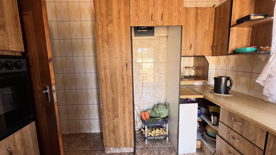 3 Bedroom Property for Sale in Westonaria Gauteng