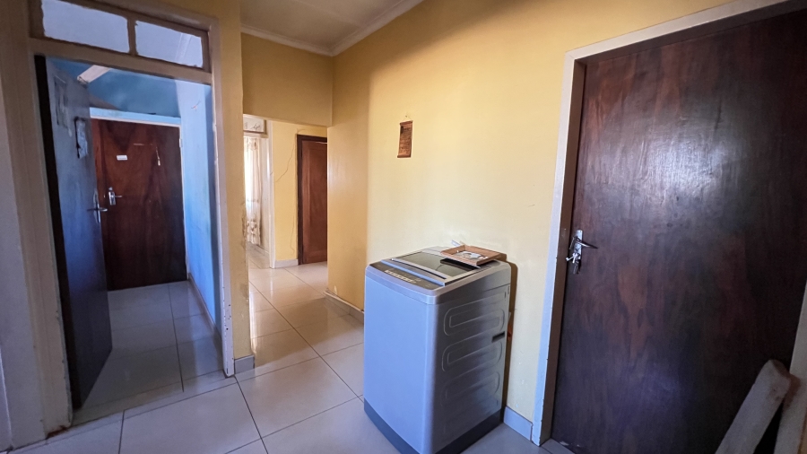 3 Bedroom Property for Sale in Westonaria Gauteng
