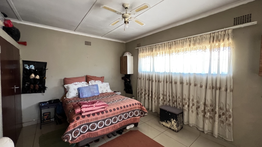 3 Bedroom Property for Sale in Westonaria Gauteng
