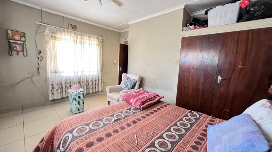 3 Bedroom Property for Sale in Westonaria Gauteng