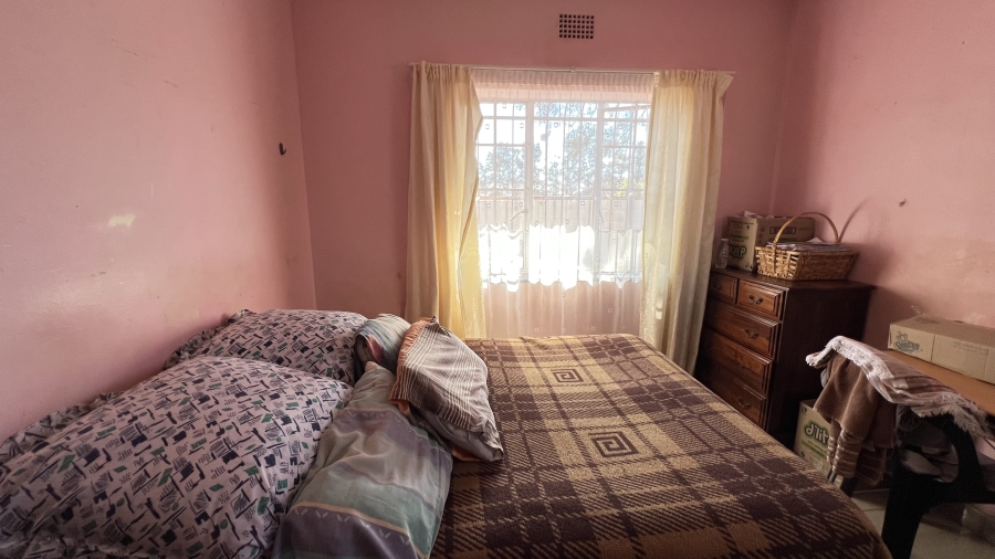 3 Bedroom Property for Sale in Westonaria Gauteng