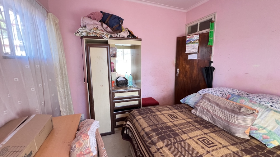 3 Bedroom Property for Sale in Westonaria Gauteng