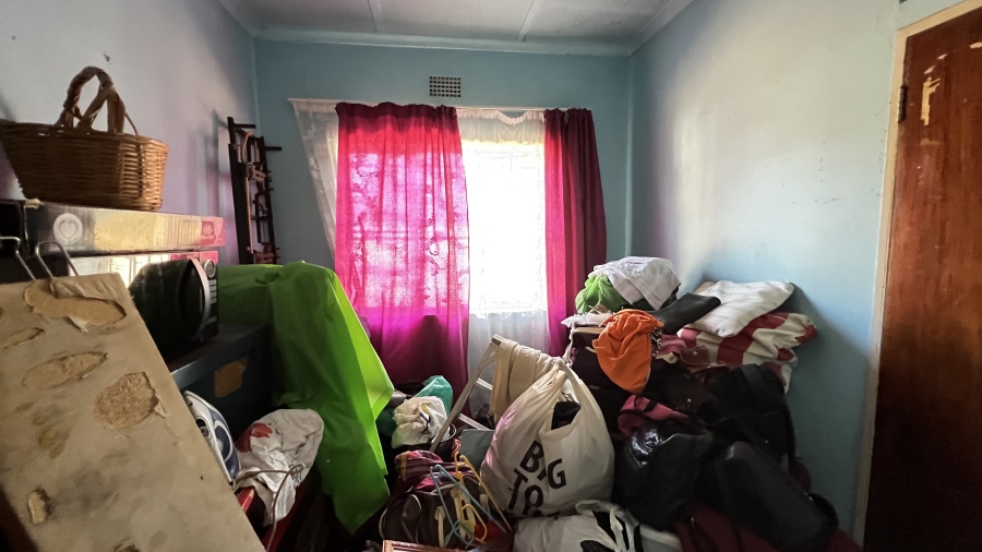 3 Bedroom Property for Sale in Westonaria Gauteng