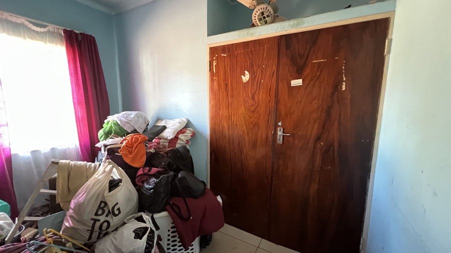 3 Bedroom Property for Sale in Westonaria Gauteng