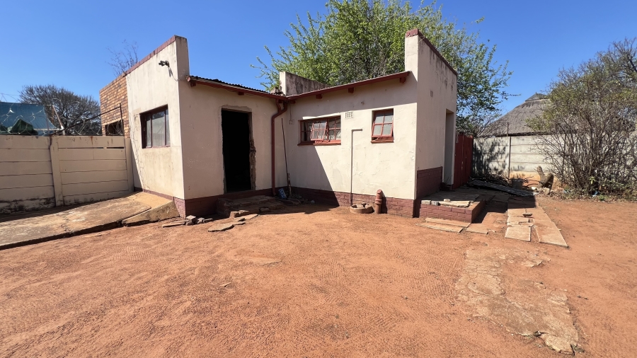 3 Bedroom Property for Sale in Westonaria Gauteng