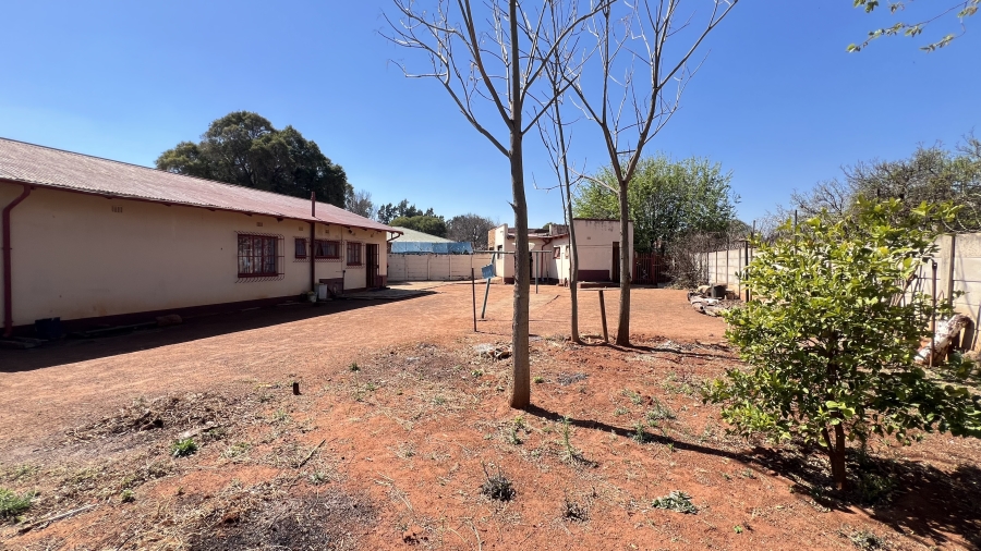 3 Bedroom Property for Sale in Westonaria Gauteng