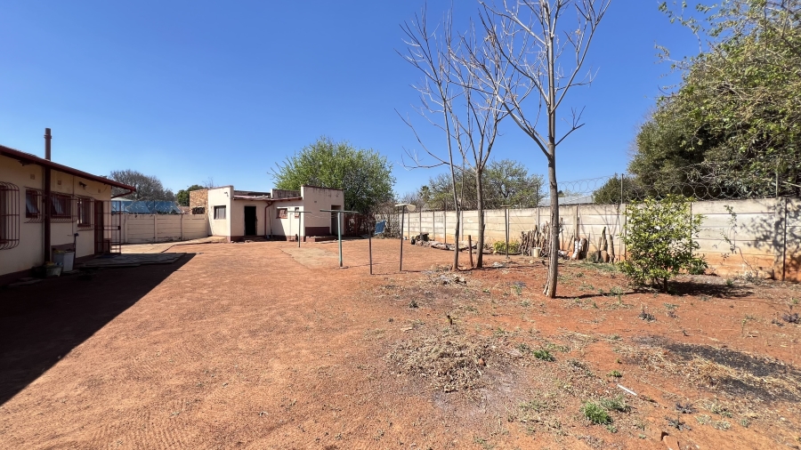 3 Bedroom Property for Sale in Westonaria Gauteng