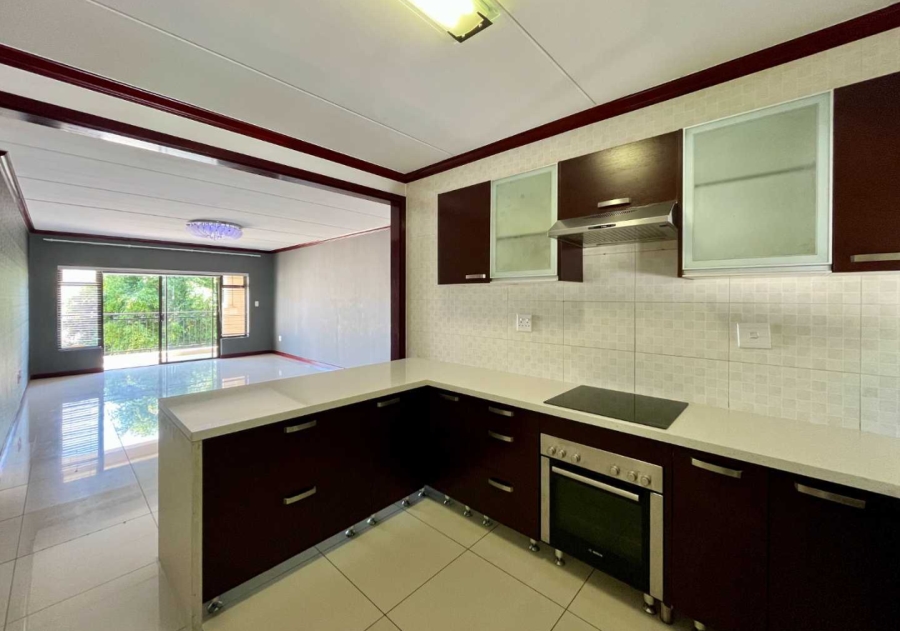 3 Bedroom Property for Sale in Summerset Gauteng