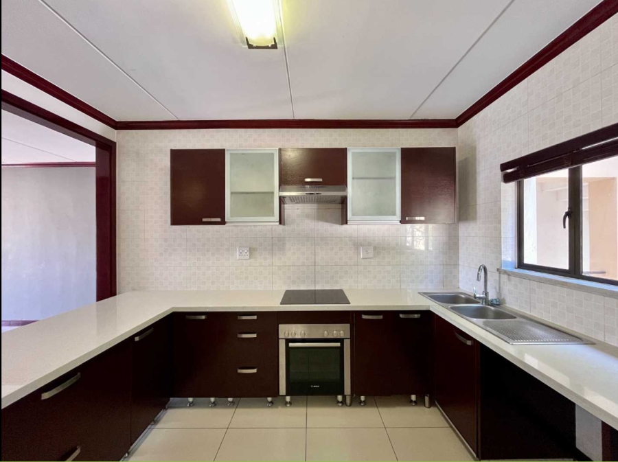 3 Bedroom Property for Sale in Summerset Gauteng