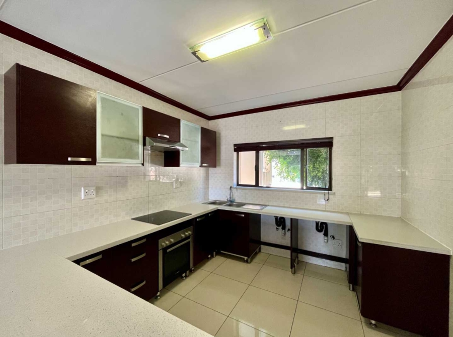 3 Bedroom Property for Sale in Summerset Gauteng
