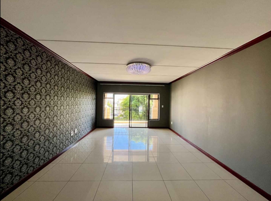 3 Bedroom Property for Sale in Summerset Gauteng