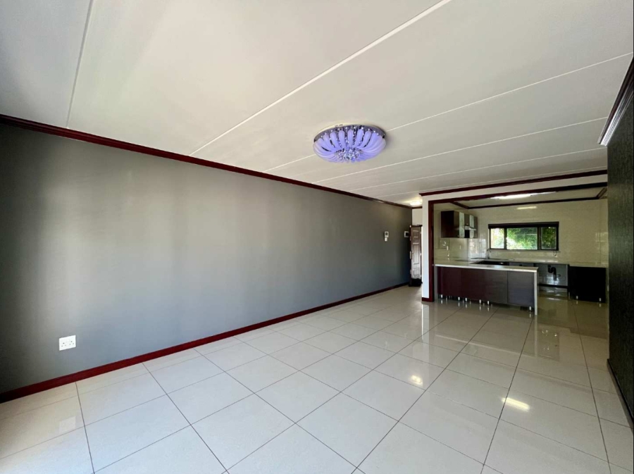 3 Bedroom Property for Sale in Summerset Gauteng