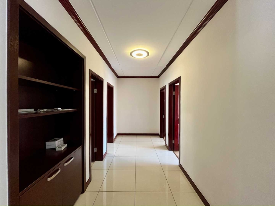3 Bedroom Property for Sale in Summerset Gauteng