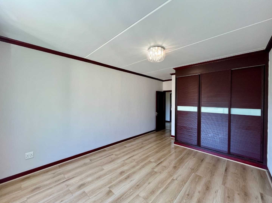 3 Bedroom Property for Sale in Summerset Gauteng