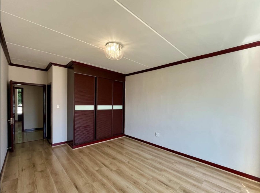 3 Bedroom Property for Sale in Summerset Gauteng