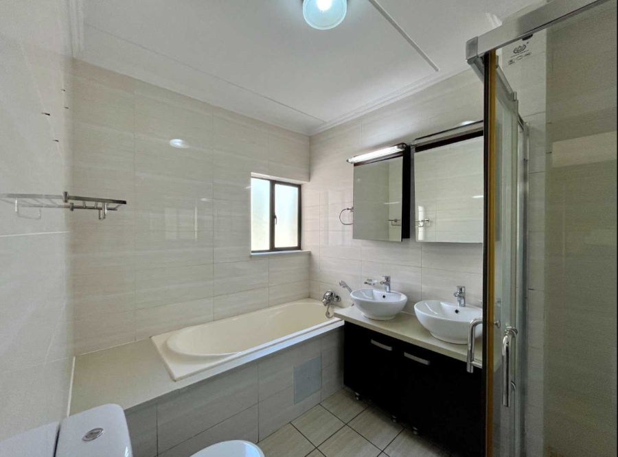 3 Bedroom Property for Sale in Summerset Gauteng