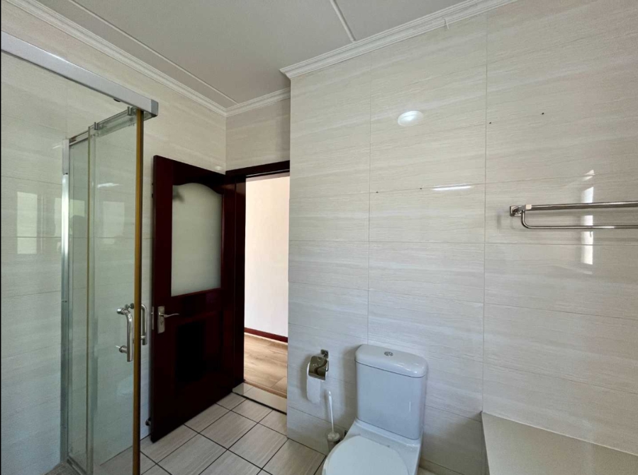 3 Bedroom Property for Sale in Summerset Gauteng