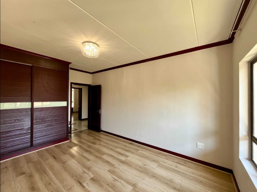3 Bedroom Property for Sale in Summerset Gauteng
