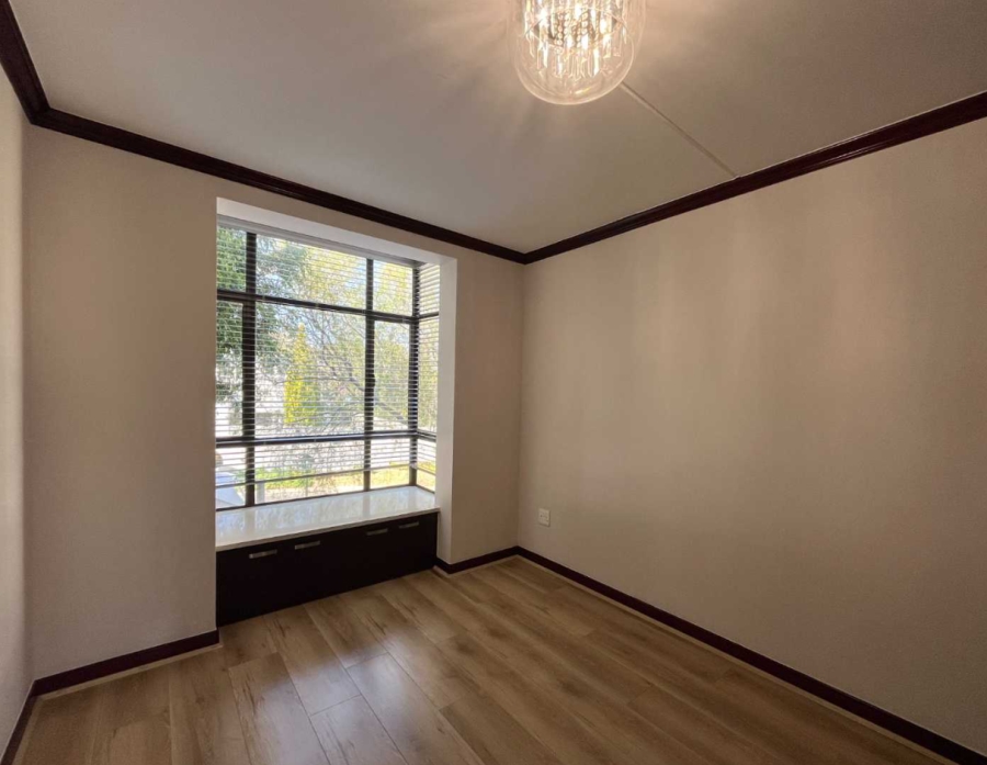 3 Bedroom Property for Sale in Summerset Gauteng