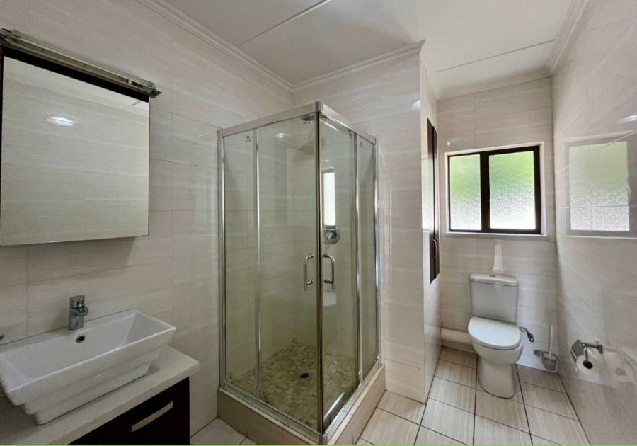 3 Bedroom Property for Sale in Summerset Gauteng