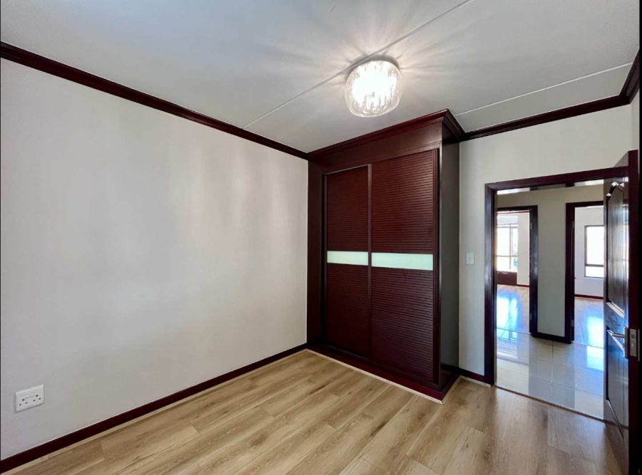 3 Bedroom Property for Sale in Summerset Gauteng