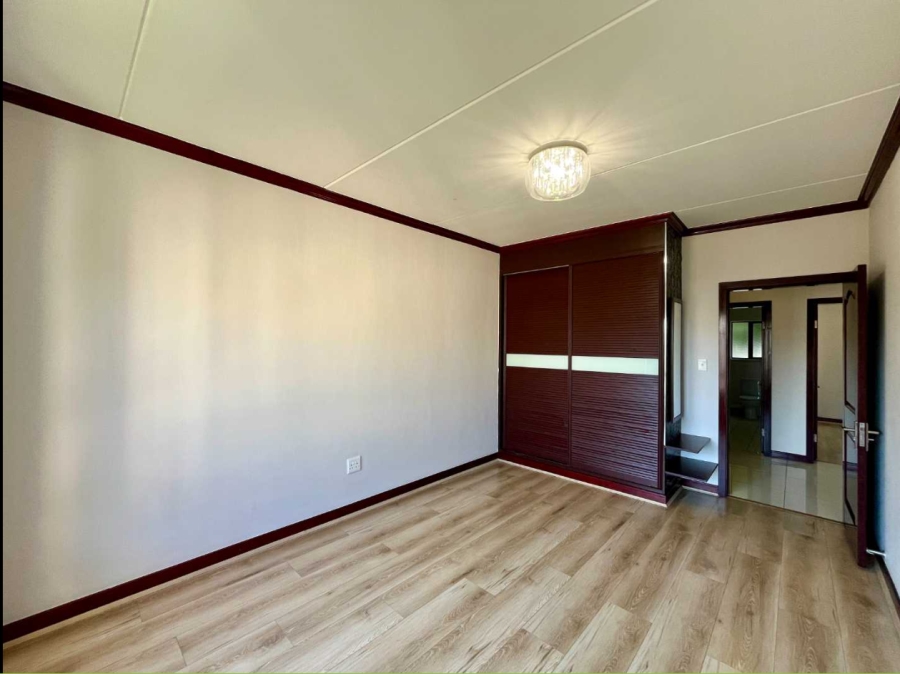 3 Bedroom Property for Sale in Summerset Gauteng