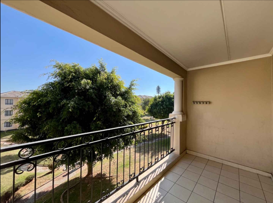 3 Bedroom Property for Sale in Summerset Gauteng