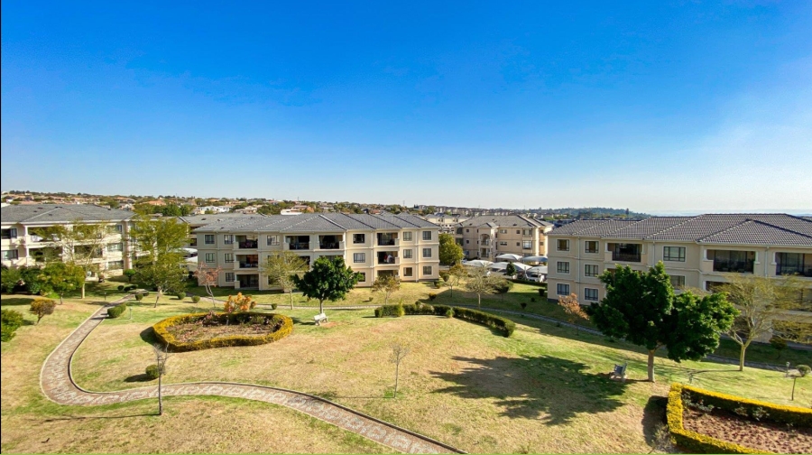 3 Bedroom Property for Sale in Summerset Gauteng