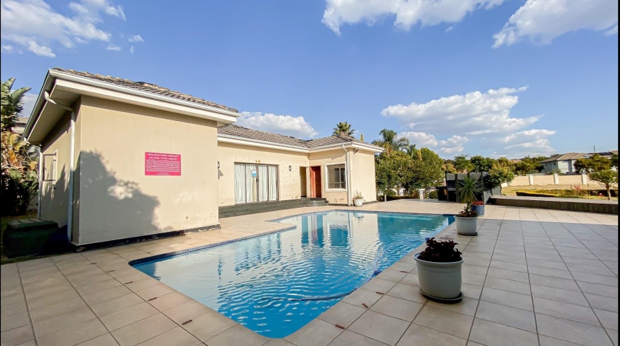 3 Bedroom Property for Sale in Summerset Gauteng