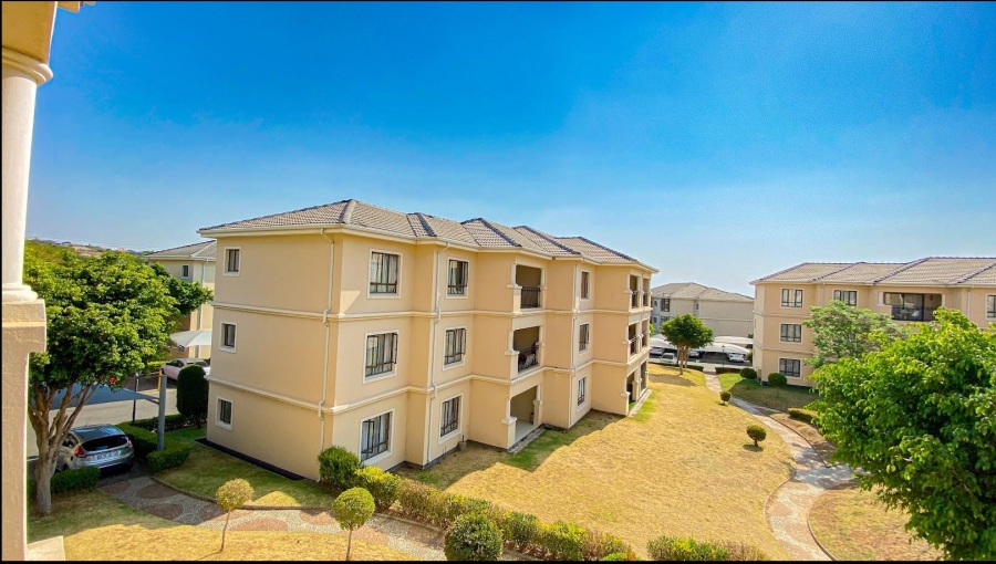 3 Bedroom Property for Sale in Summerset Gauteng