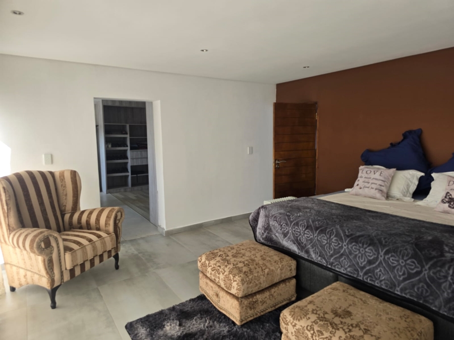 5 Bedroom Property for Sale in Eye of Africa Gauteng