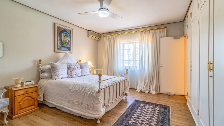 4 Bedroom Property for Sale in Bedfordview Gauteng