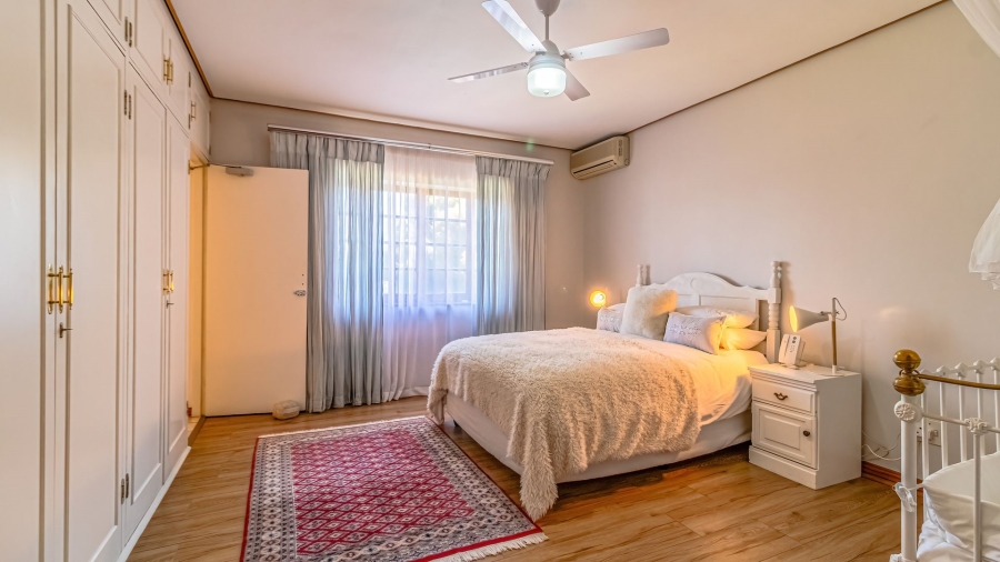 4 Bedroom Property for Sale in Bedfordview Gauteng