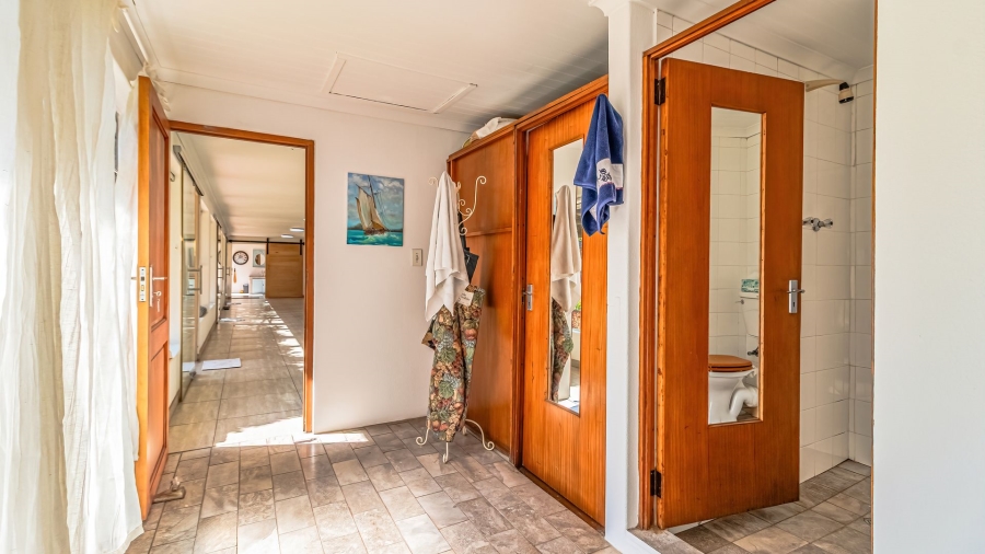 4 Bedroom Property for Sale in Bedfordview Gauteng