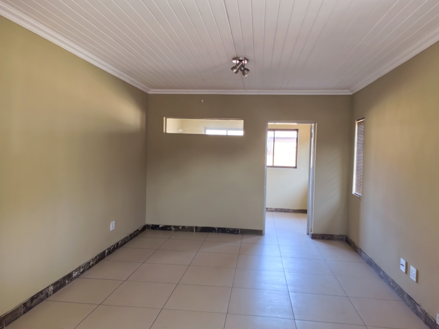 To Let 2 Bedroom Property for Rent in Daspoort Gauteng