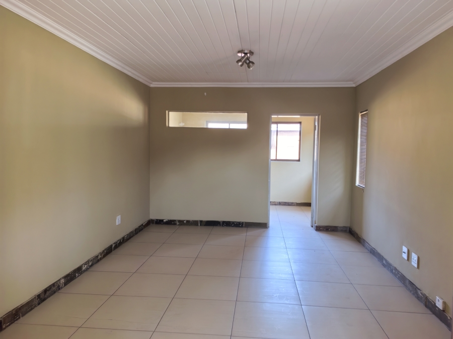 To Let 2 Bedroom Property for Rent in Daspoort Gauteng