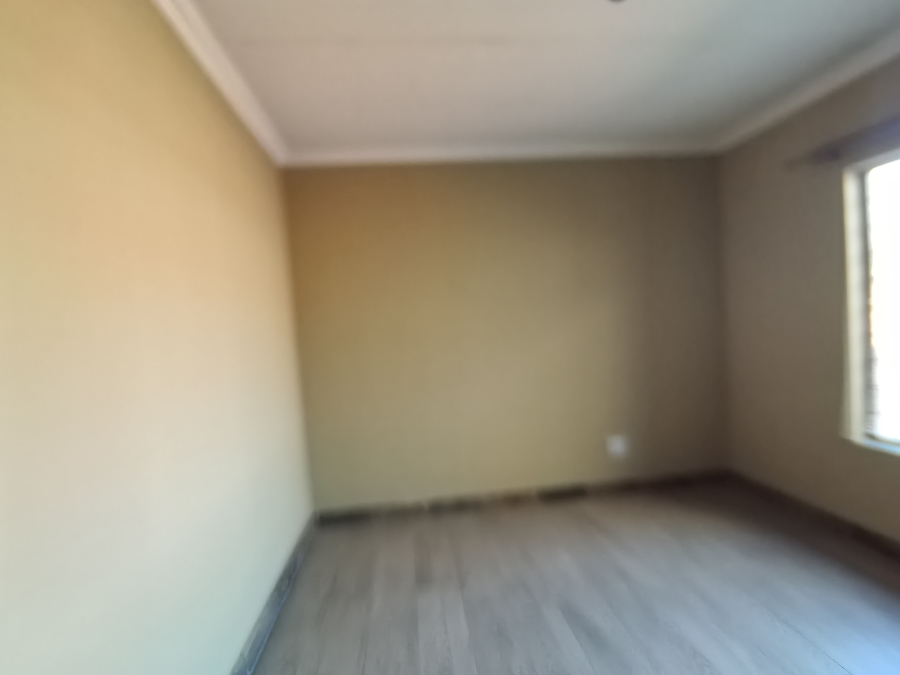 To Let 2 Bedroom Property for Rent in Daspoort Gauteng