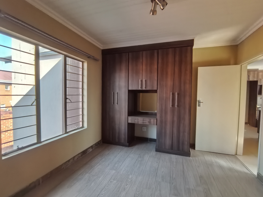 To Let 2 Bedroom Property for Rent in Daspoort Gauteng