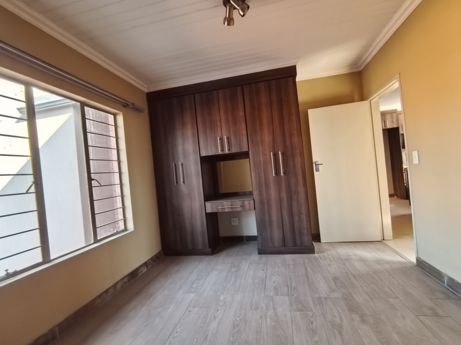 To Let 2 Bedroom Property for Rent in Daspoort Gauteng