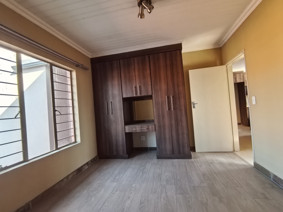 To Let 2 Bedroom Property for Rent in Daspoort Gauteng