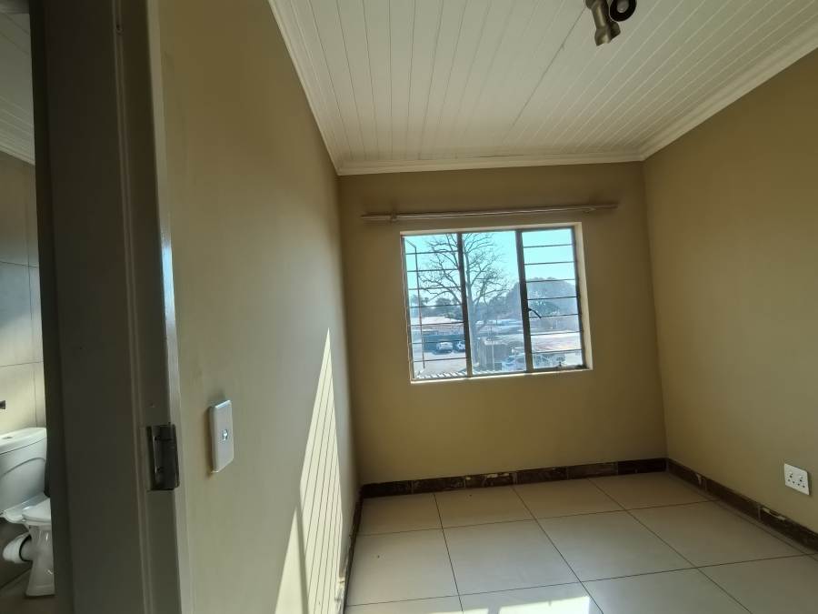 To Let 2 Bedroom Property for Rent in Daspoort Gauteng