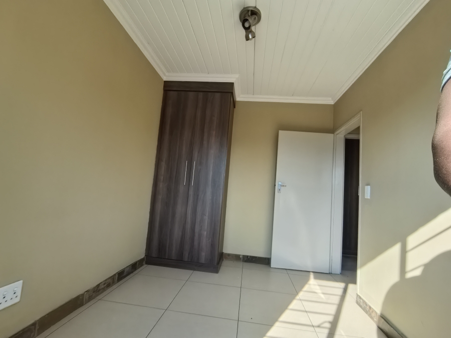 To Let 2 Bedroom Property for Rent in Daspoort Gauteng