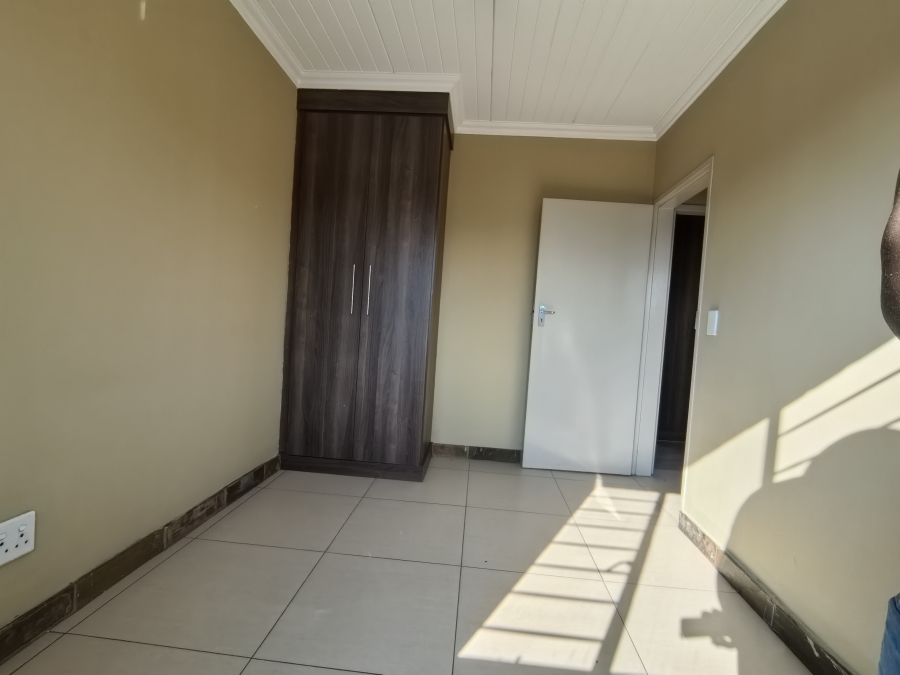 To Let 2 Bedroom Property for Rent in Daspoort Gauteng