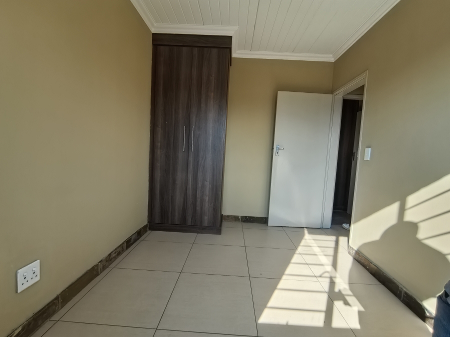 To Let 2 Bedroom Property for Rent in Daspoort Gauteng