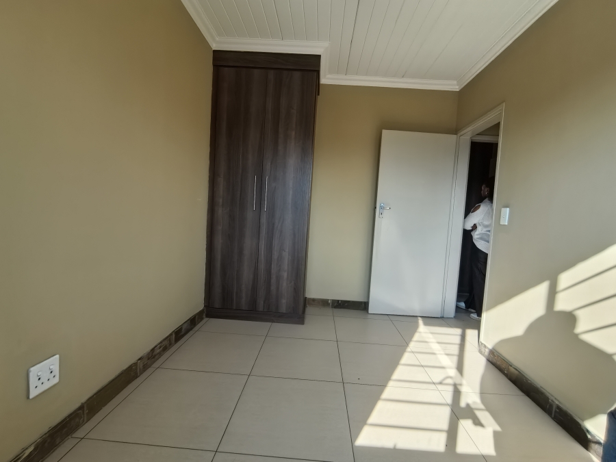 To Let 2 Bedroom Property for Rent in Daspoort Gauteng