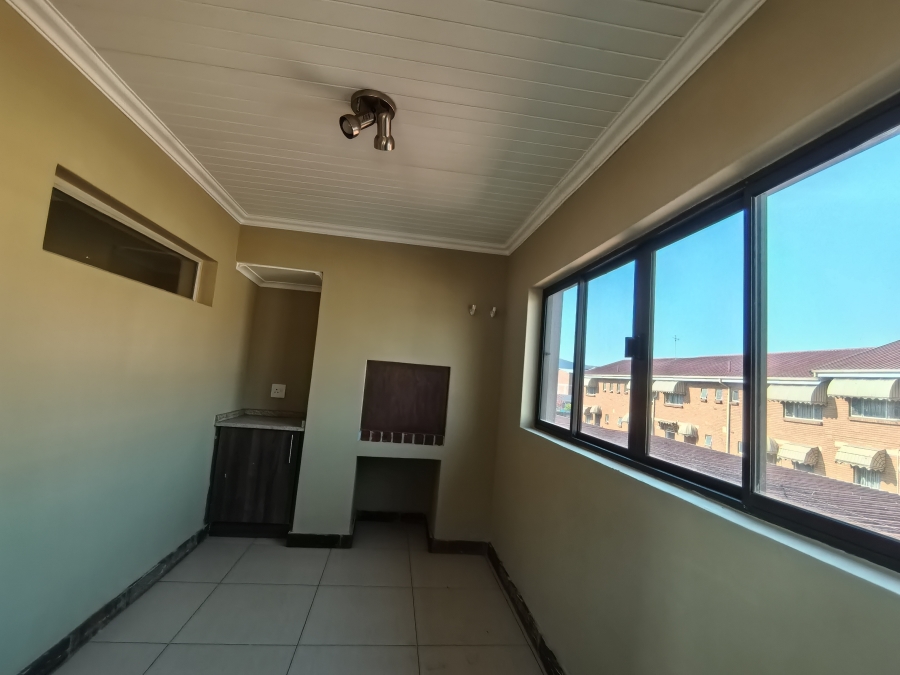 To Let 2 Bedroom Property for Rent in Daspoort Gauteng