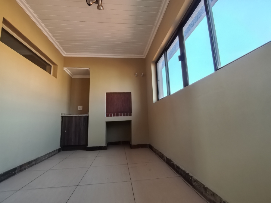To Let 2 Bedroom Property for Rent in Daspoort Gauteng